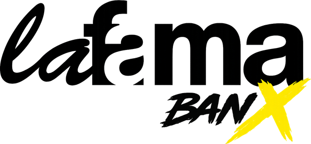 LaFama BanX
